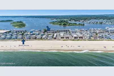 1266 Ocean Avenue #19, Sea Bright, NJ 07760 - Photo 55