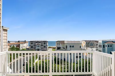 1266 Ocean Avenue #19, Sea Bright, NJ 07760 - Photo 35