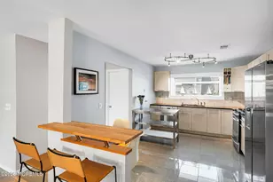 1266 Ocean Ave, Sea Bright, NJ 07760 - Photo 15