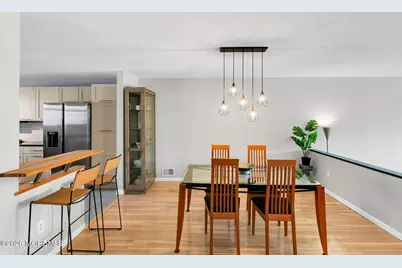 1266 Ocean Avenue #19, Sea Bright, NJ 07760 - Photo 3