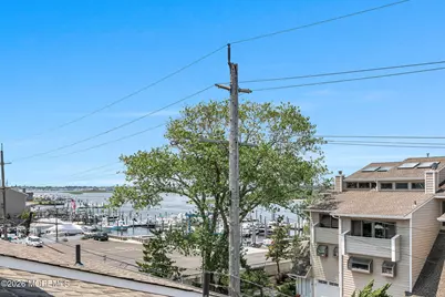 1266 Ocean Avenue #19, Sea Bright, NJ 07760 - Photo 37