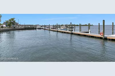 1266 Ocean Avenue #19, Sea Bright, NJ 07760 - Photo 45