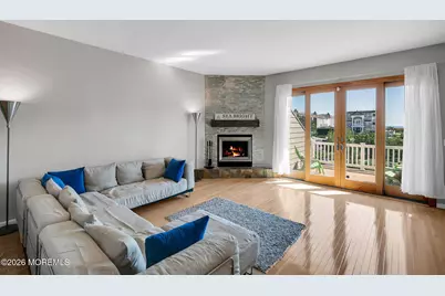 1266 Ocean Avenue #19, Sea Bright, NJ 07760 - Photo 1
