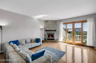 1266 Ocean Ave, Sea Bright, NJ 07760 - Photo 1