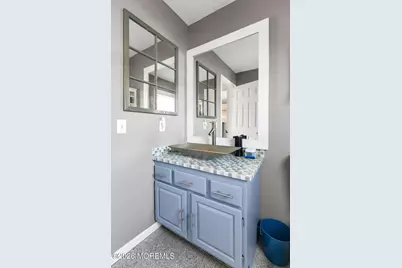1266 Ocean Avenue #19, Sea Bright, NJ 07760 - Photo 17