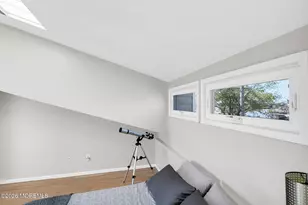 1266 Ocean Ave, Sea Bright, NJ 07760 - Photo 33