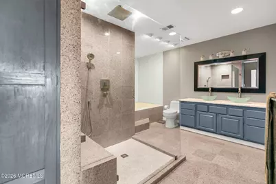 1266 Ocean Avenue #19, Sea Bright, NJ 07760 - Photo 21