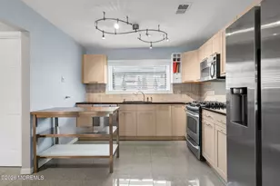 1266 Ocean Ave, Sea Bright, NJ 07760 - Photo 17