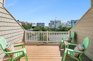 1266 Ocean Ave, Sea Bright, NJ 07760 - Photo 13