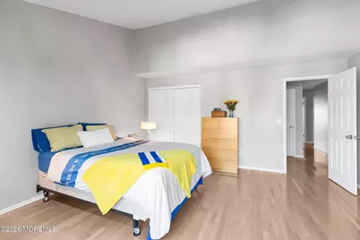 1266 Ocean Avenue #19, Sea Bright, NJ 07760 - Photo 25