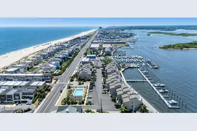 1266 Ocean Avenue #19, Sea Bright, NJ 07760 - Photo 53