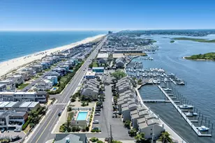 1266 Ocean Ave, Sea Bright, NJ 07760 - Photo 53