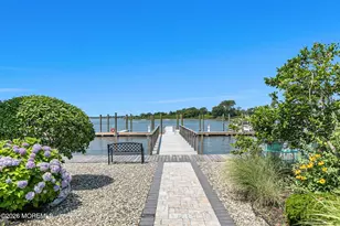 1266 Ocean Ave, Sea Bright, NJ 07760 - Photo 3