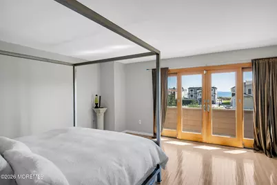 1266 Ocean Avenue #19, Sea Bright, NJ 07760 - Photo 19