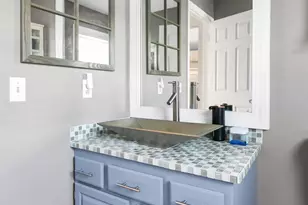 1266 Ocean Ave, Sea Bright, NJ 07760 - Photo 19