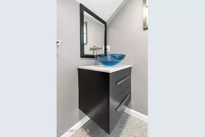 1266 Ocean Avenue #19, Sea Bright, NJ 07760 - Photo 33