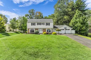 64 Livingston Ln, Manalapan Township, NJ 07726 - Photo 11
