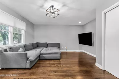 64 Livingston Lane, Manalapan Township, NJ 07726 - Photo 19