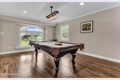64 Livingston Lane, Manalapan Township, NJ 07726 - Photo 7