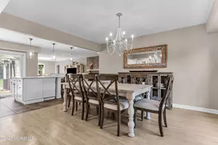 64 Livingston Ln, Manalapan Township, NJ 07726 - Photo 5
