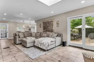 64 Livingston Ln, Manalapan Township, NJ 07726 - Photo 15