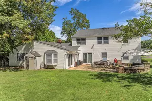 64 Livingston Ln, Manalapan Township, NJ 07726 - Photo 29