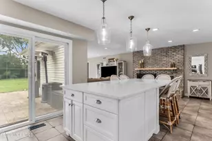 64 Livingston Ln, Manalapan Township, NJ 07726 - Photo 9