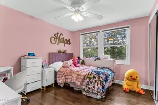 64 Livingston Ln, Manalapan Township, NJ 07726 - Photo 19