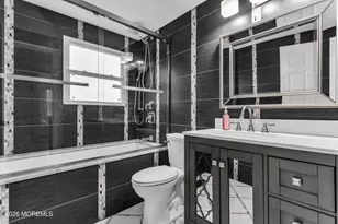 64 Livingston Ln, Manalapan Township, NJ 07726 - Photo 23