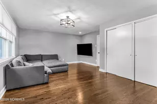 64 Livingston Ln, Manalapan Township, NJ 07726 - Photo 17