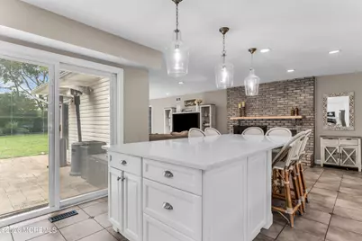 64 Livingston Lane, Manalapan Township, NJ 07726 - Photo 11