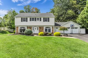 64 Livingston Ln, Manalapan Township, NJ 07726 - Photo 1