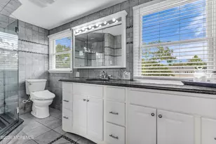 64 Livingston Ln, Manalapan Township, NJ 07726 - Photo 25