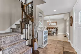 64 Livingston Ln, Manalapan Township, NJ 07726 - Photo 3