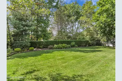64 Livingston Lane, Manalapan Township, NJ 07726 - Photo 31