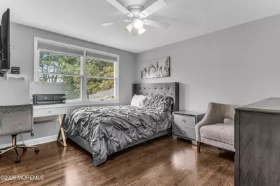 64 Livingston Lane, Manalapan Township, NJ 07726 - Photo 21