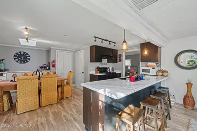 1121 Bay Avenue #Back House, Point Pleasant, NJ 08742 - Photo 7