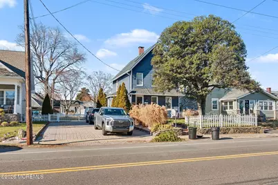 1121 Bay Avenue #Back House, Point Pleasant, NJ 08742 - Photo 15