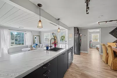 1121 Bay Avenue #Back House, Point Pleasant, NJ 08742 - Photo 9