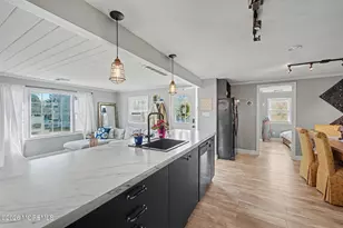 1121 Bay Ave, Point Pleasant, NJ 08742 - Photo 9