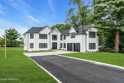 748 Holmdel Road, Holmdel, NJ 07733 - Photo 5
