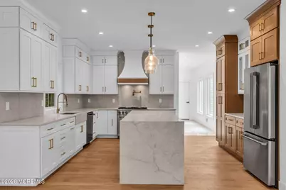 748 Holmdel Road, Holmdel, NJ 07733 - Photo 17