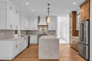 748 Holmdel Rd, Holmdel, NJ 07733 - Photo 17