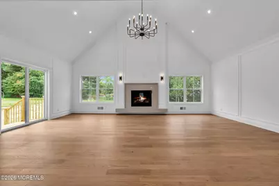 748 Holmdel Road, Holmdel, NJ 07733 - Photo 13