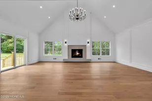 748 Holmdel Rd, Holmdel, NJ 07733 - Photo 13