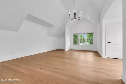 748 Holmdel Road, Holmdel, NJ 07733 - Photo 27