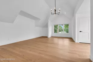 748 Holmdel Rd, Holmdel, NJ 07733 - Photo 27
