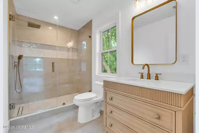 748 Holmdel Road, Holmdel, NJ 07733 - Photo 29