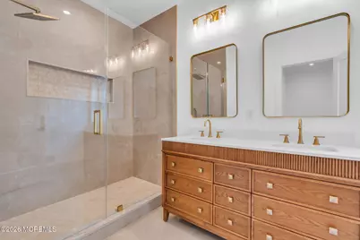 748 Holmdel Road, Holmdel, NJ 07733 - Photo 25