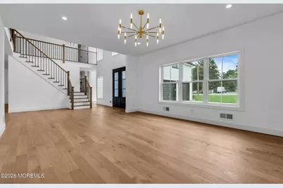 748 Holmdel Road, Holmdel, NJ 07733 - Photo 9